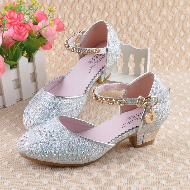 Cheap Brand Name Shoes For Babies Cheap Brand Name Shoes For Babies