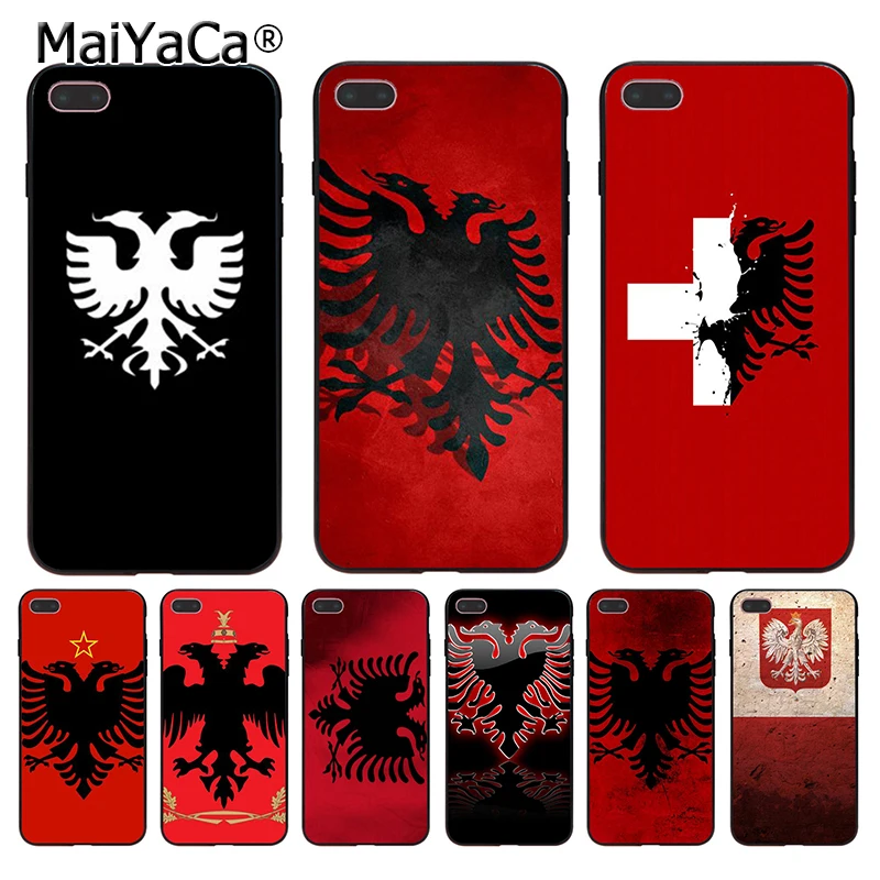 coque iphone 6 albania coque iphone 6 albania