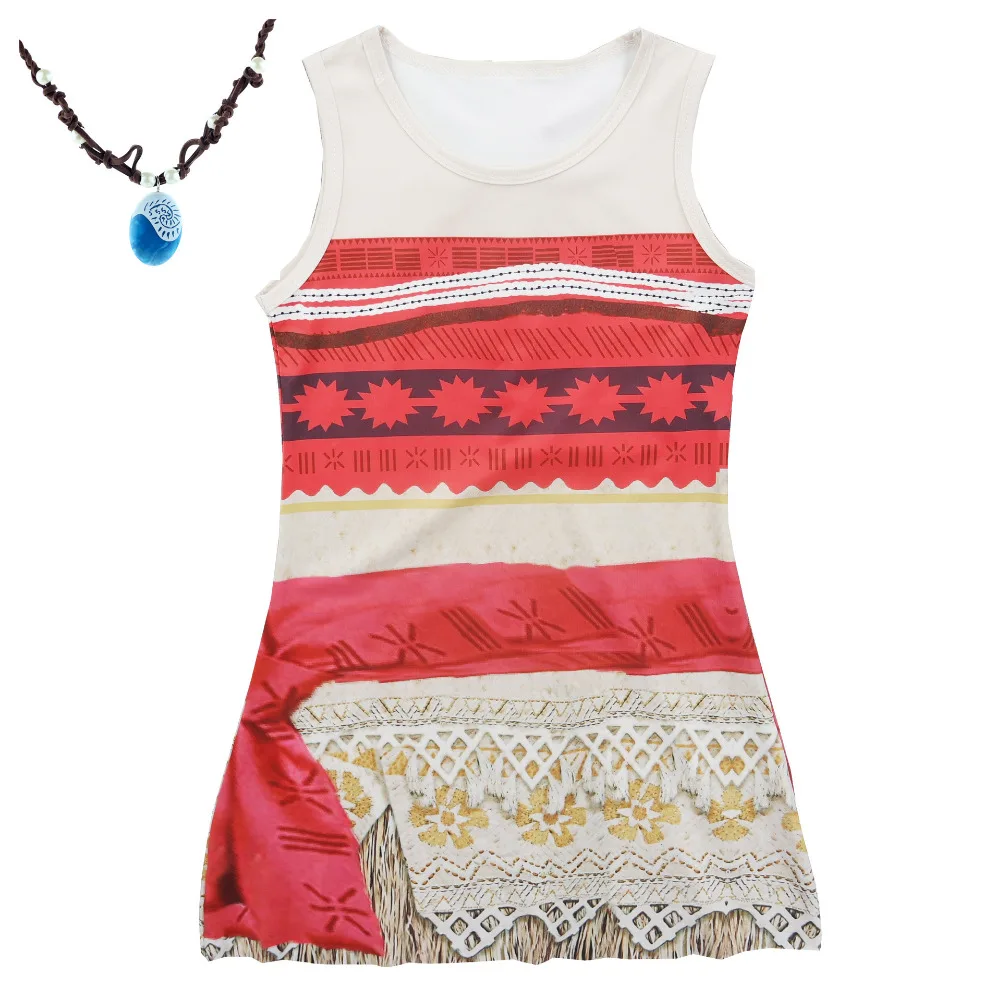 4053976400_1946273734_