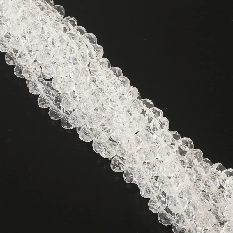 BBA093-00