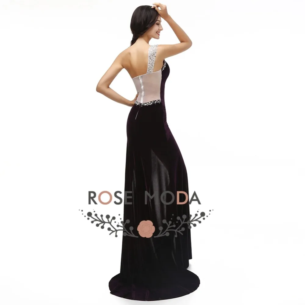 rose moda4