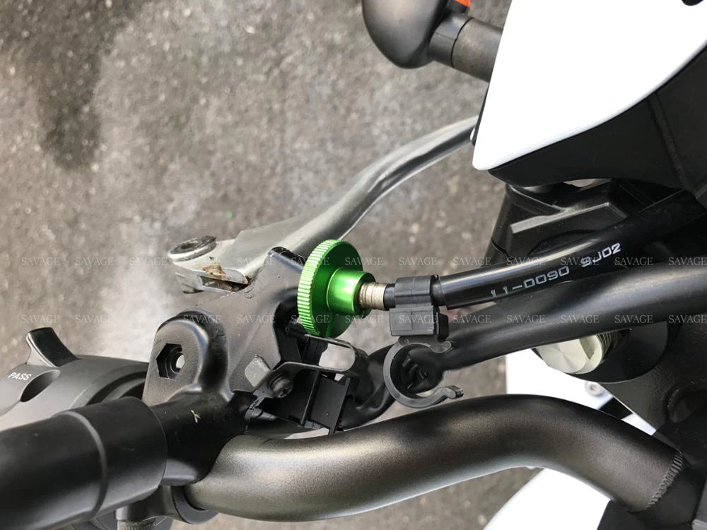 Yamaha Mt 09 Wiring Diagram / Yamaha Mt 09 Wiring Diagram / Schaltplan