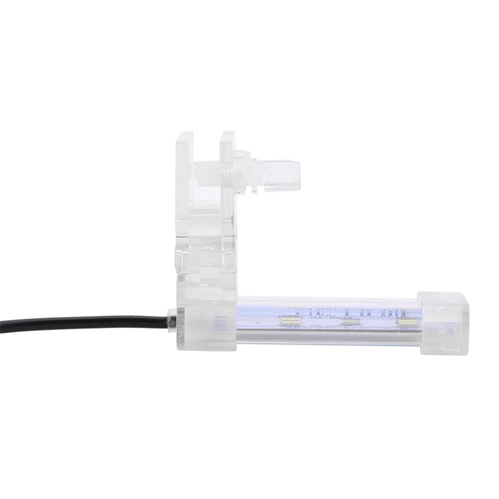 CWB00096-01-5