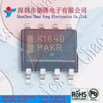 

5PCS MC100EL1648DR2G MC100EL1648 K1648 SOP8 STM32F429IIT6 STM32F429I LQFP176 New Original