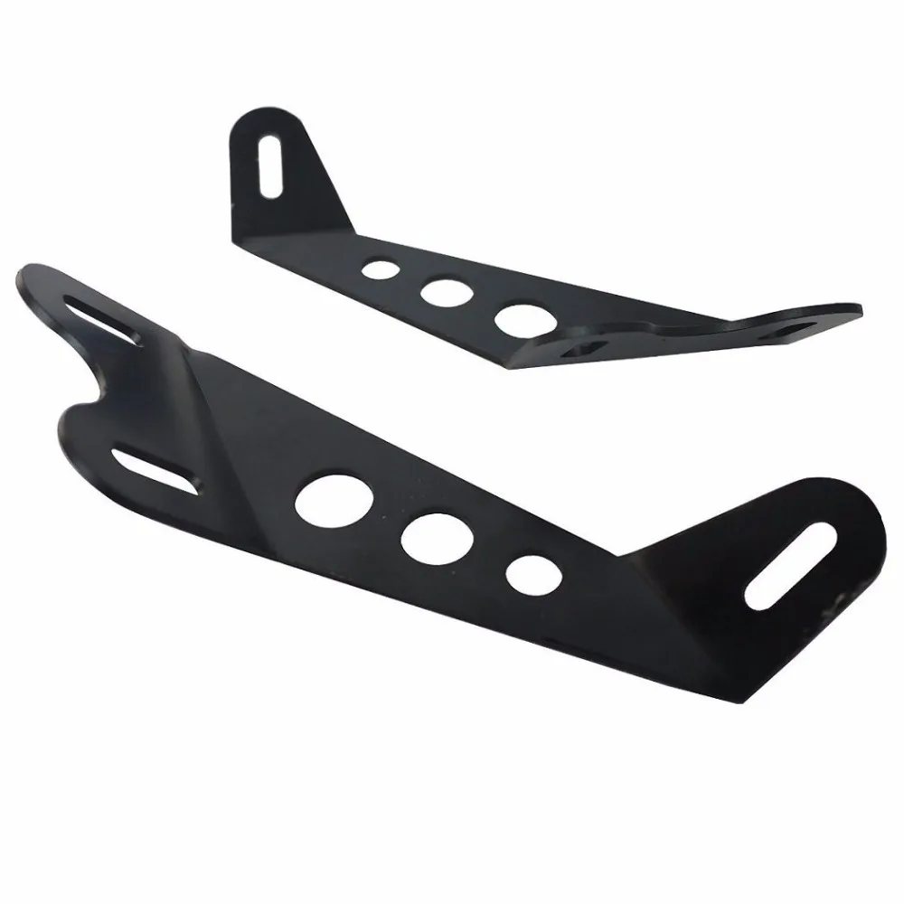 20inch bar light bracket 3