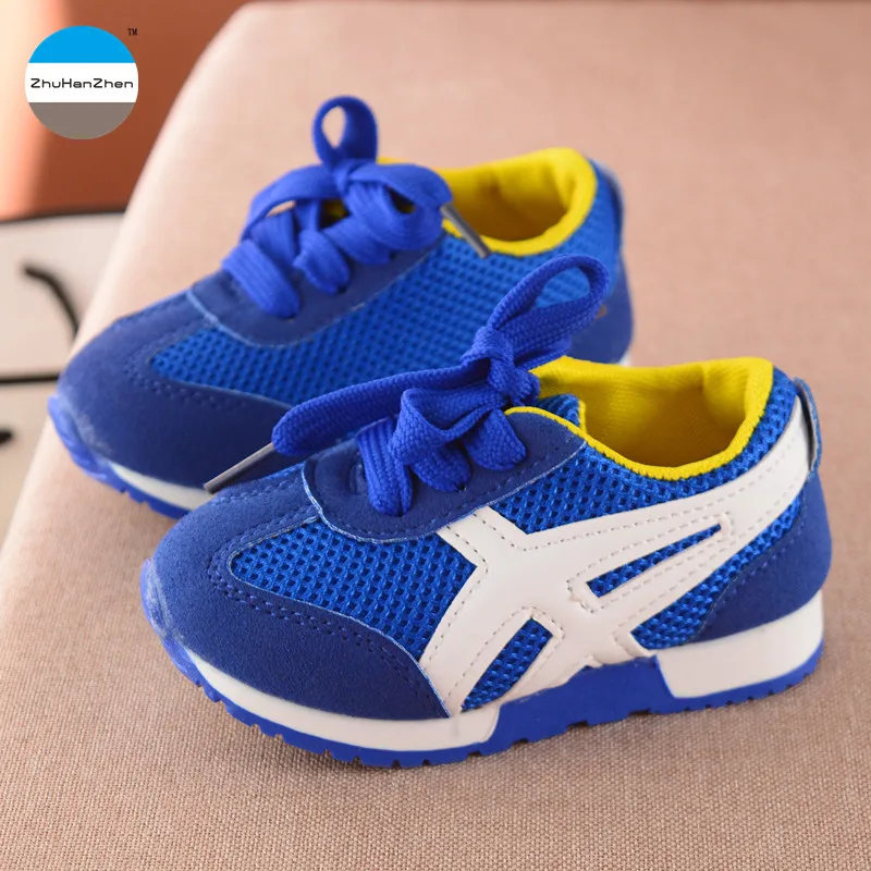 best shoes for 2 year olds