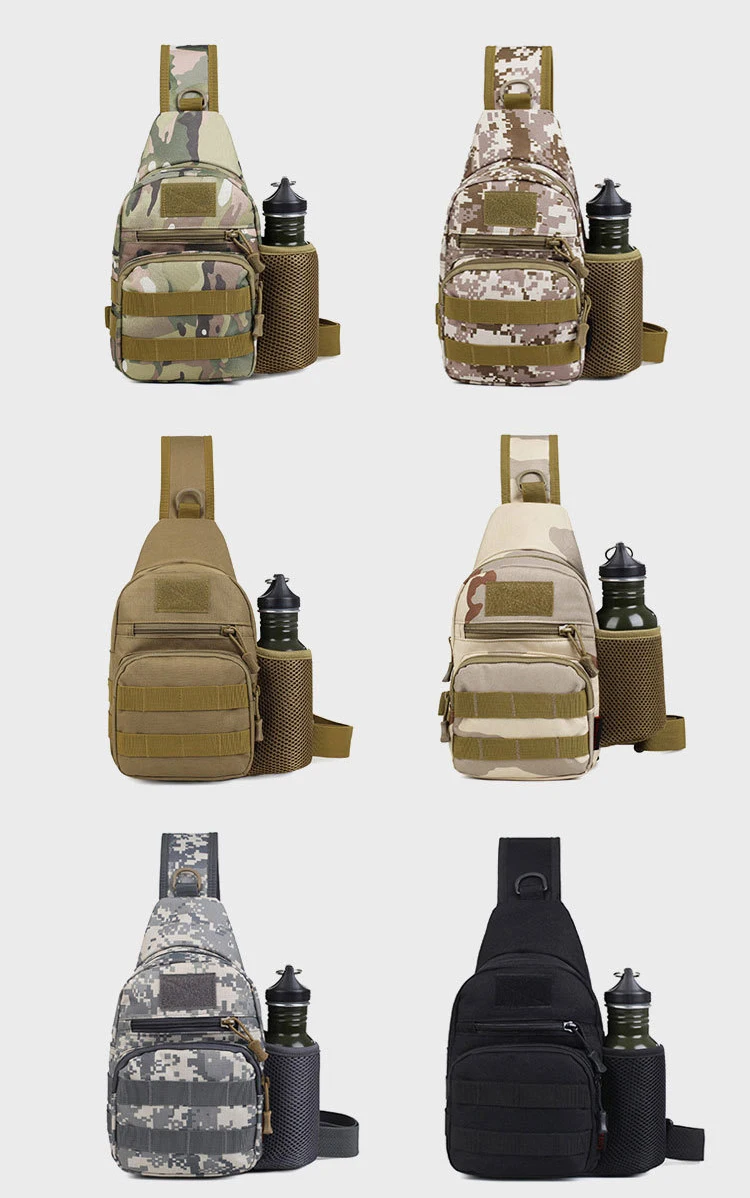 Молл походные рюкзаки для альпинизма военный тактический рюкзак сумка на одно плечо спортивный рюкзак Кемпинг Туризм рюкзак для путешествий