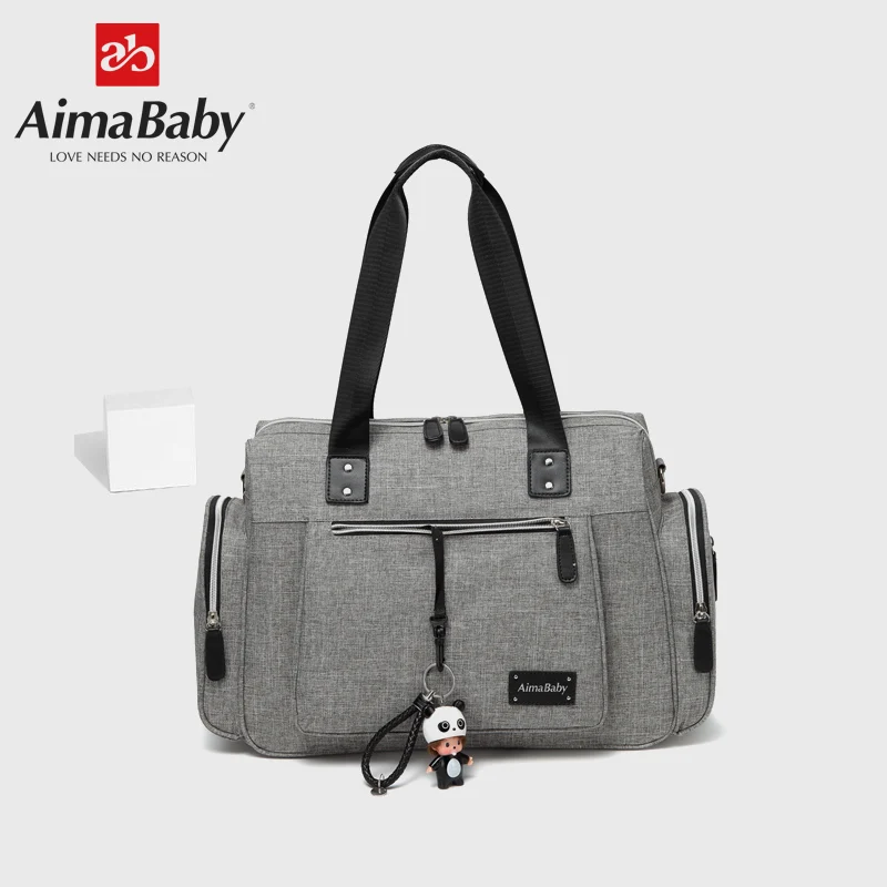 Ceny Luiertas wózek dla dziecka pieluchy Nappy mumia macierzyński torba tote organizer mama + przewijak + torba na pieluchy + + wózek pasy