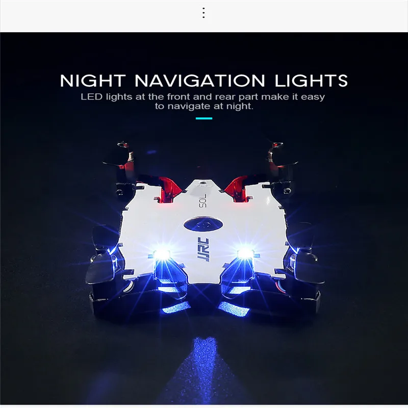 remote control toys remote control toys online