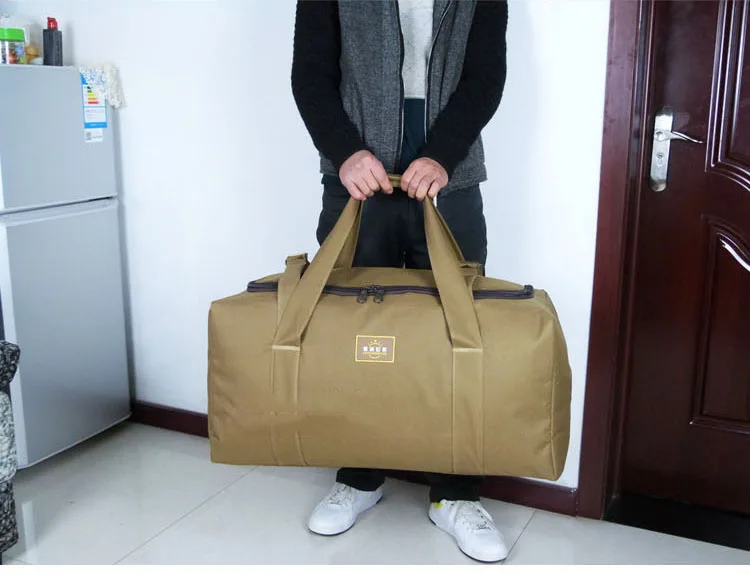 men travel bags 2