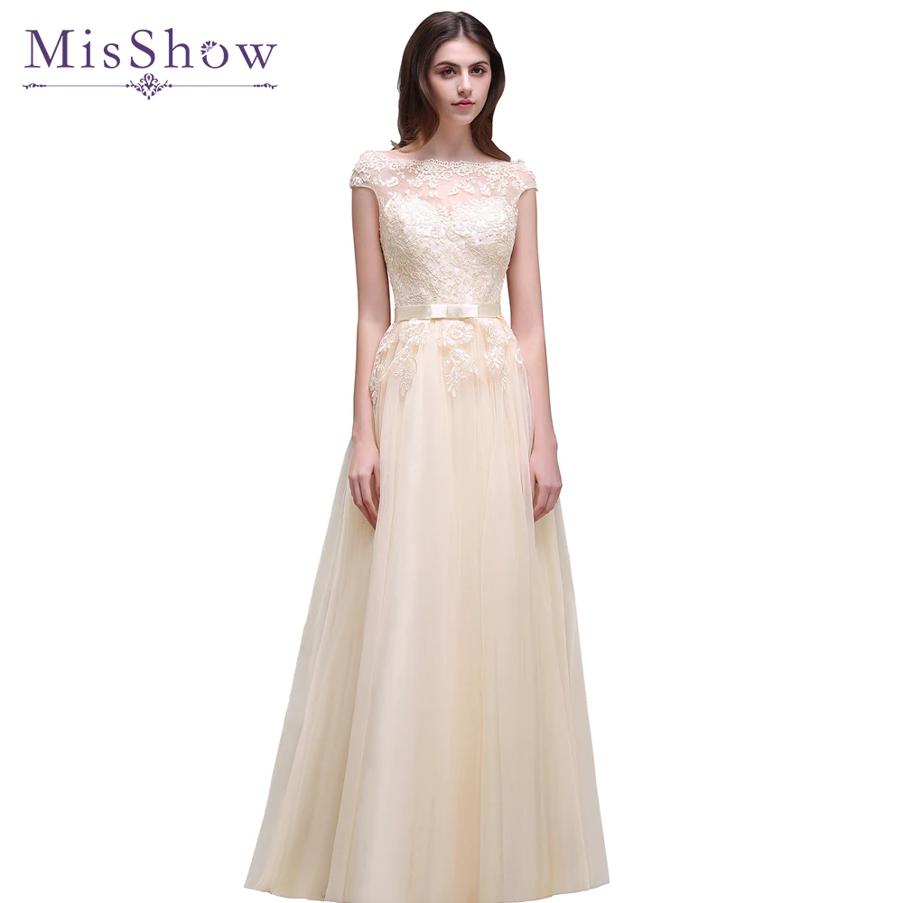 2018 A Line Sheer Neck элегантное кружевное Тюлевое свадебное платье es Robe De Mariage свадебное платье 4 стиля длинное свадебное платье