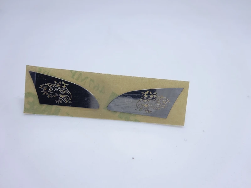 50