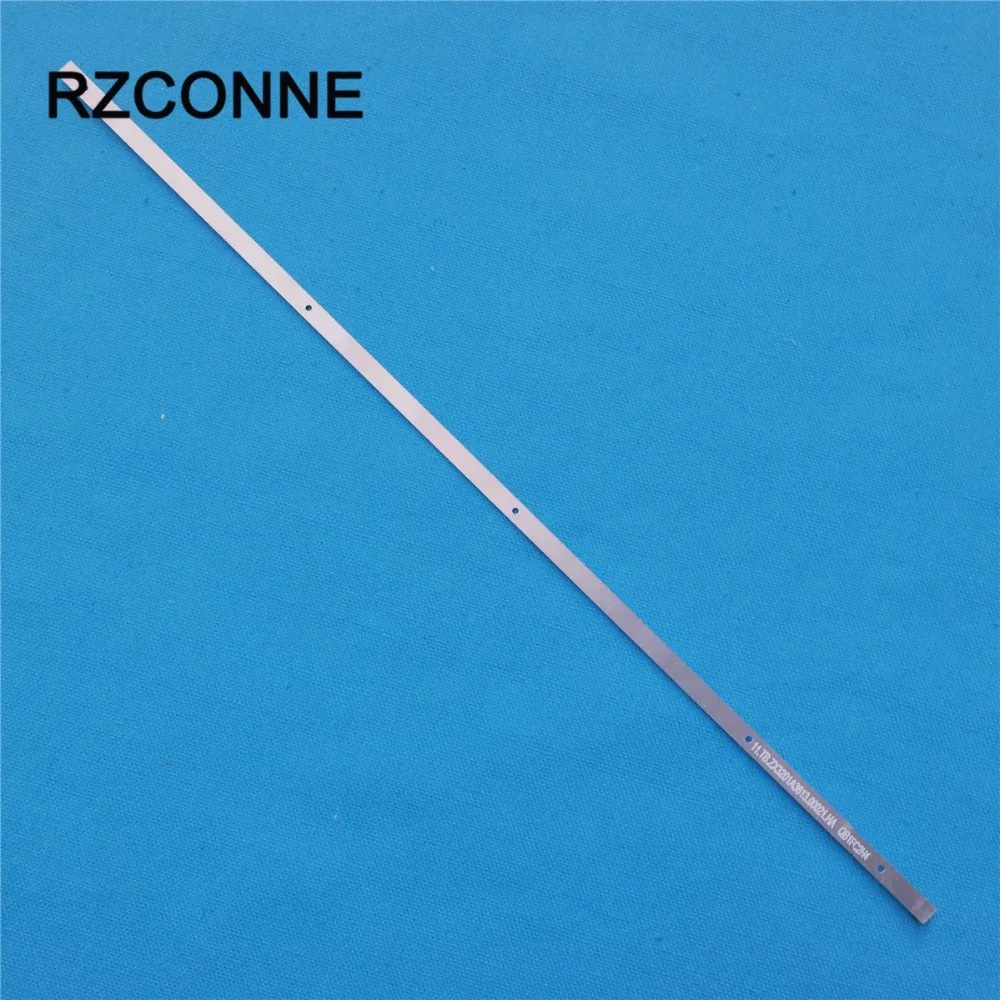 361mm LED Ʈ  Ʈ 40LED Changhong M315X11-E2-A LED32770X 31T15-03 T315XW06.V.331T15-03/73.31T14.004 32 ġ TV