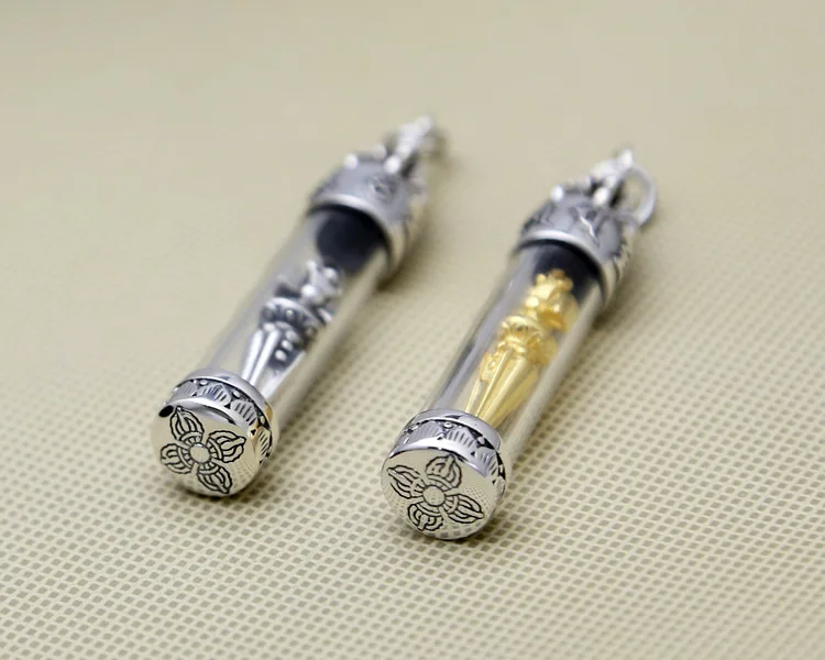 silver-pendant0314-7