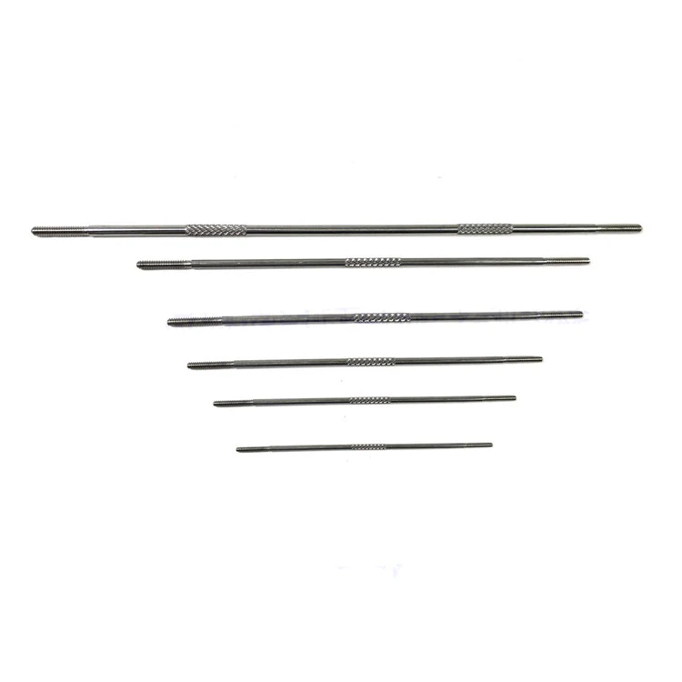 TB2U1fefsjI8KJjSsppXXXbyVXa_!!843277135