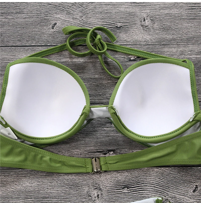 bikini set (5)