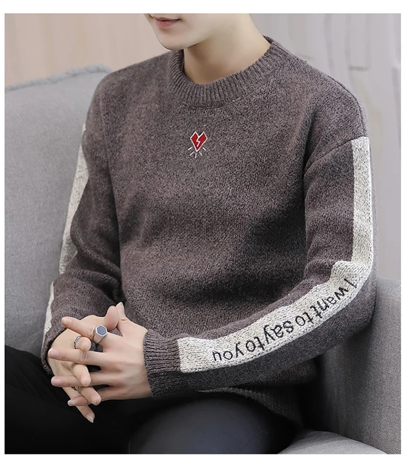 6sweater (11)