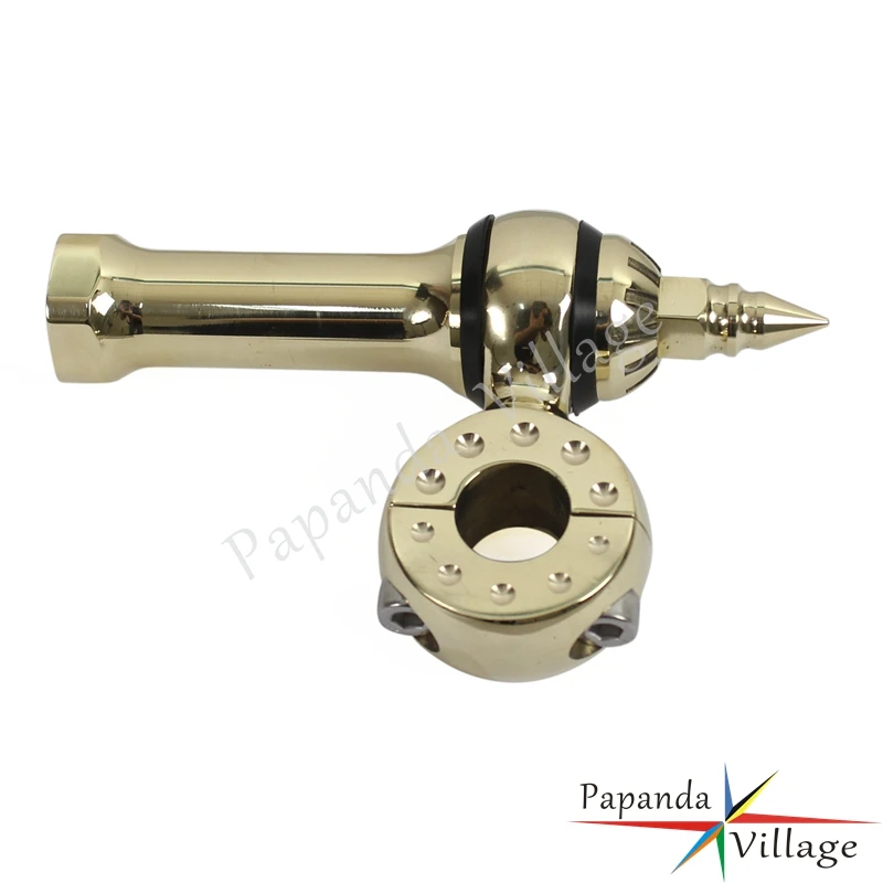 hr-028-br-22 (13)05