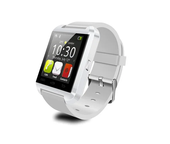 huawei pedometer watch