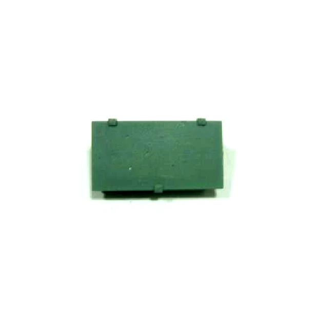 HENG LONG 3848/3848-1 RC Танк panzerkampfнекоторые III 1/16 Запасные части № 48-075 | Игрушки и хобби