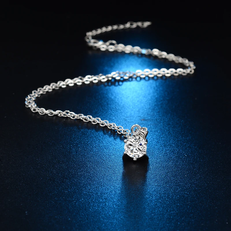 Комплект женских ювелирных изделий из колье и серёг|bridal jewelry|necklace earring setjewelry sets |