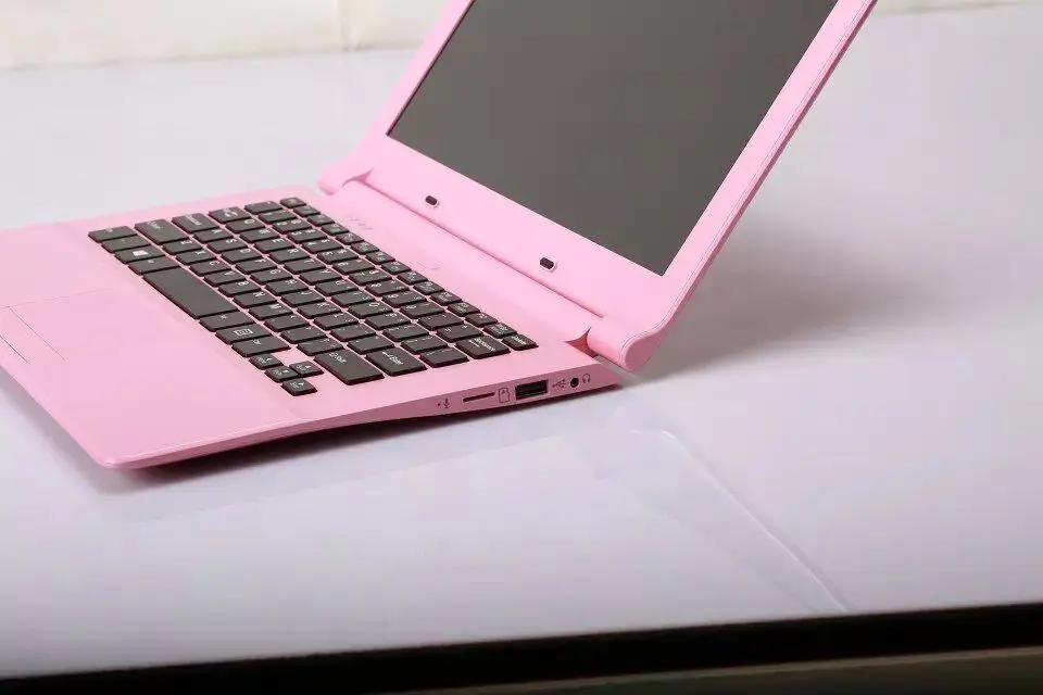 Ultraslim 11.6 inch Intel Atom x5-Z8350 CPU 1.44GHz Quad Core Laptops Computer Windows 10 Wifi WebcamTa Netbook 2GB/32GB EMMC Ultraslim 11.6 inch Intel Atom x5-Z8350 CPU 1.44GHz Quad Core Laptops Computer Windows 10 Wifi WebcamTa Netbook 2GB/32GB EMMC