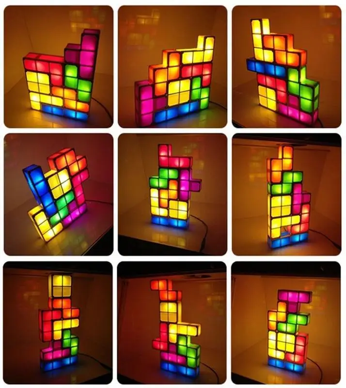 37d7c993380f72fd03634cbedf2258efb41ffa22_original