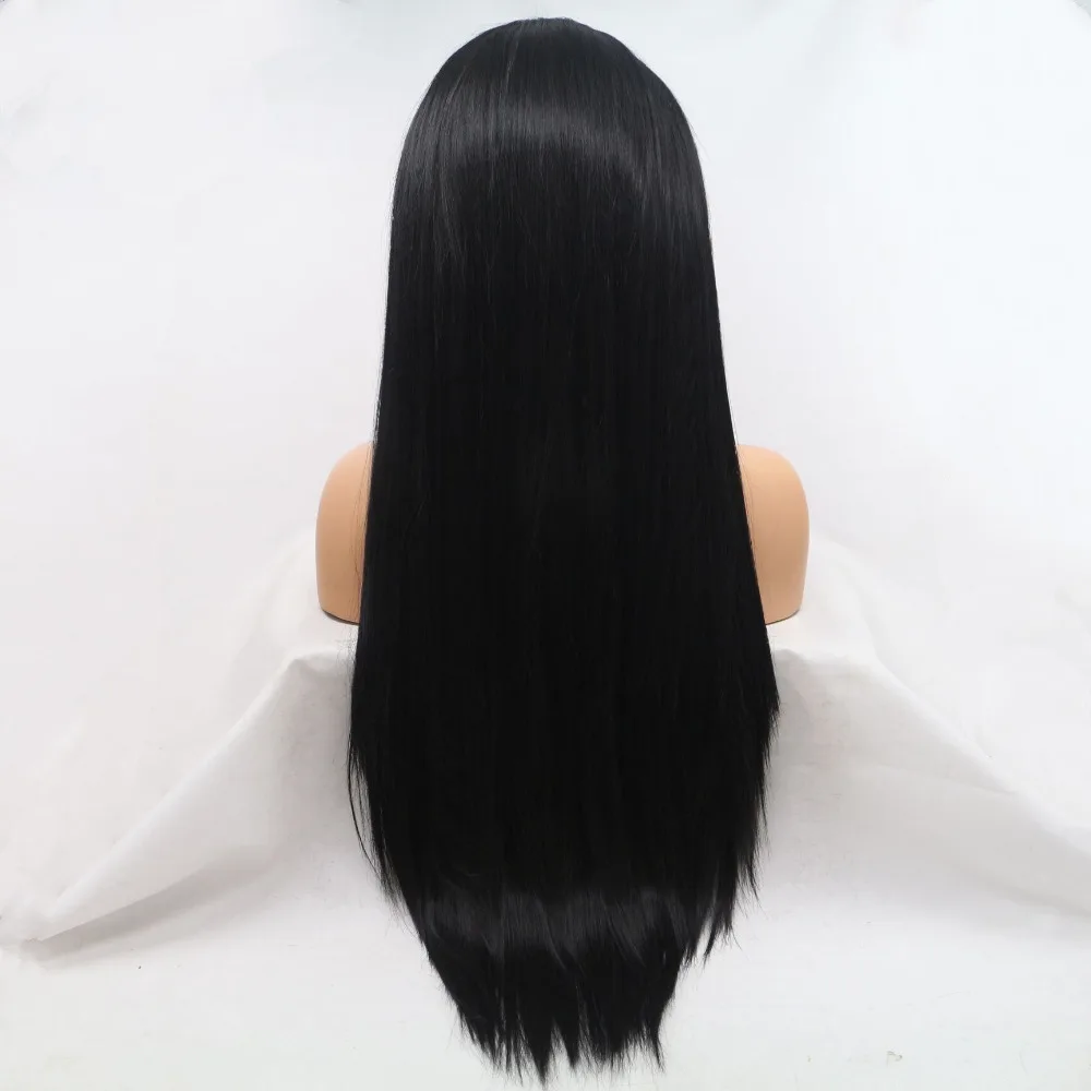 QQ20181017113404_