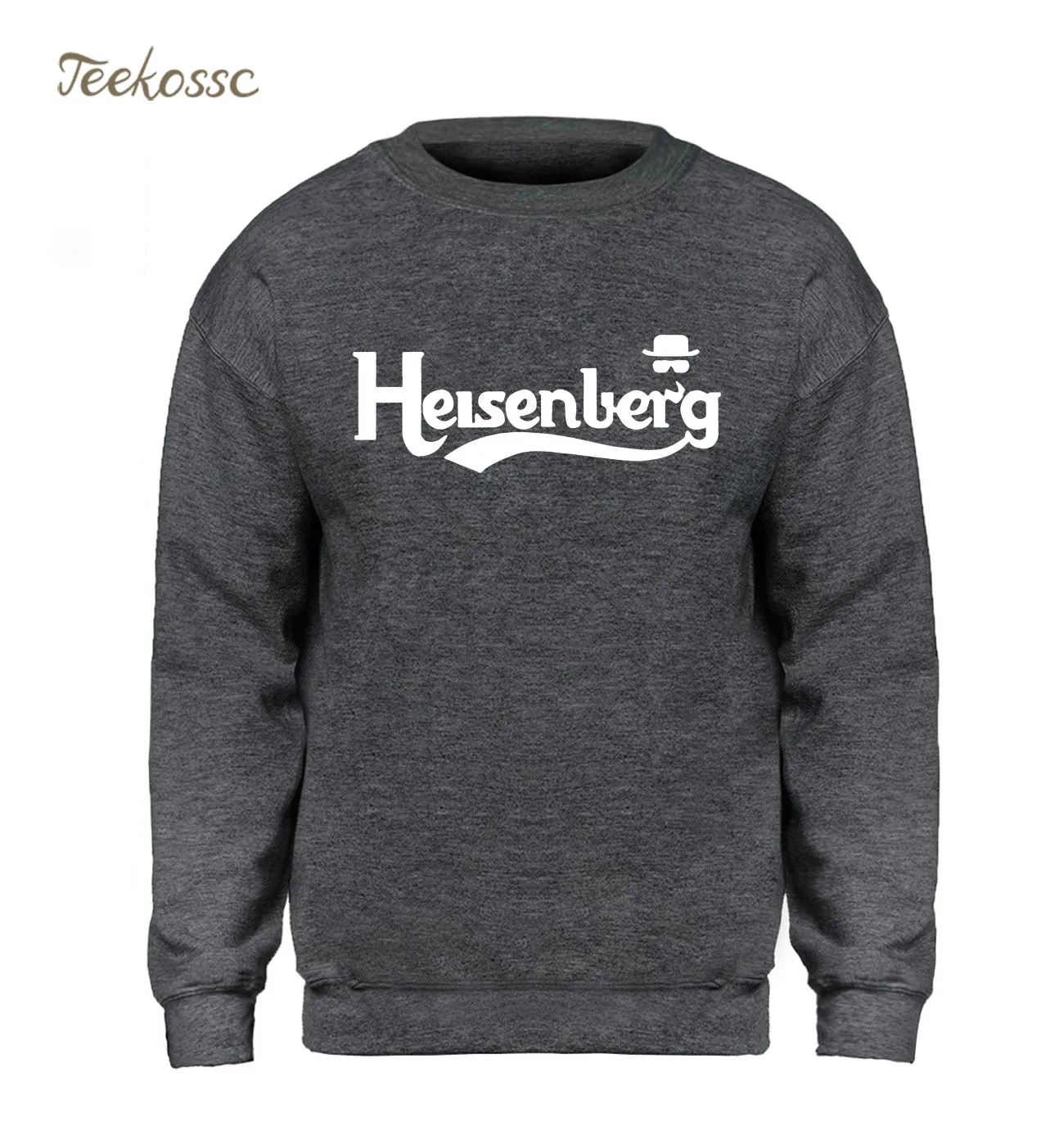 كسر سيئة البلوز الرجال هايزنبرغ هوديي عارضة يتأهل بلوزات 2018 الشتاء الخريف الصوف الدافئة طباعة الرياضية هومين كسر سيئة البلوز الرجال هايزنبرغ هوديي عارضة يتأهل بلوزات 2018 الشتاء الخريف الصوف الدافئة طباعة الرياضية هومين