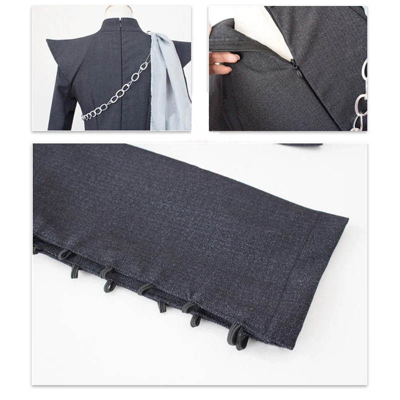 10998404241_213547044