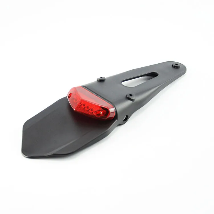 motorcycle light  (2)