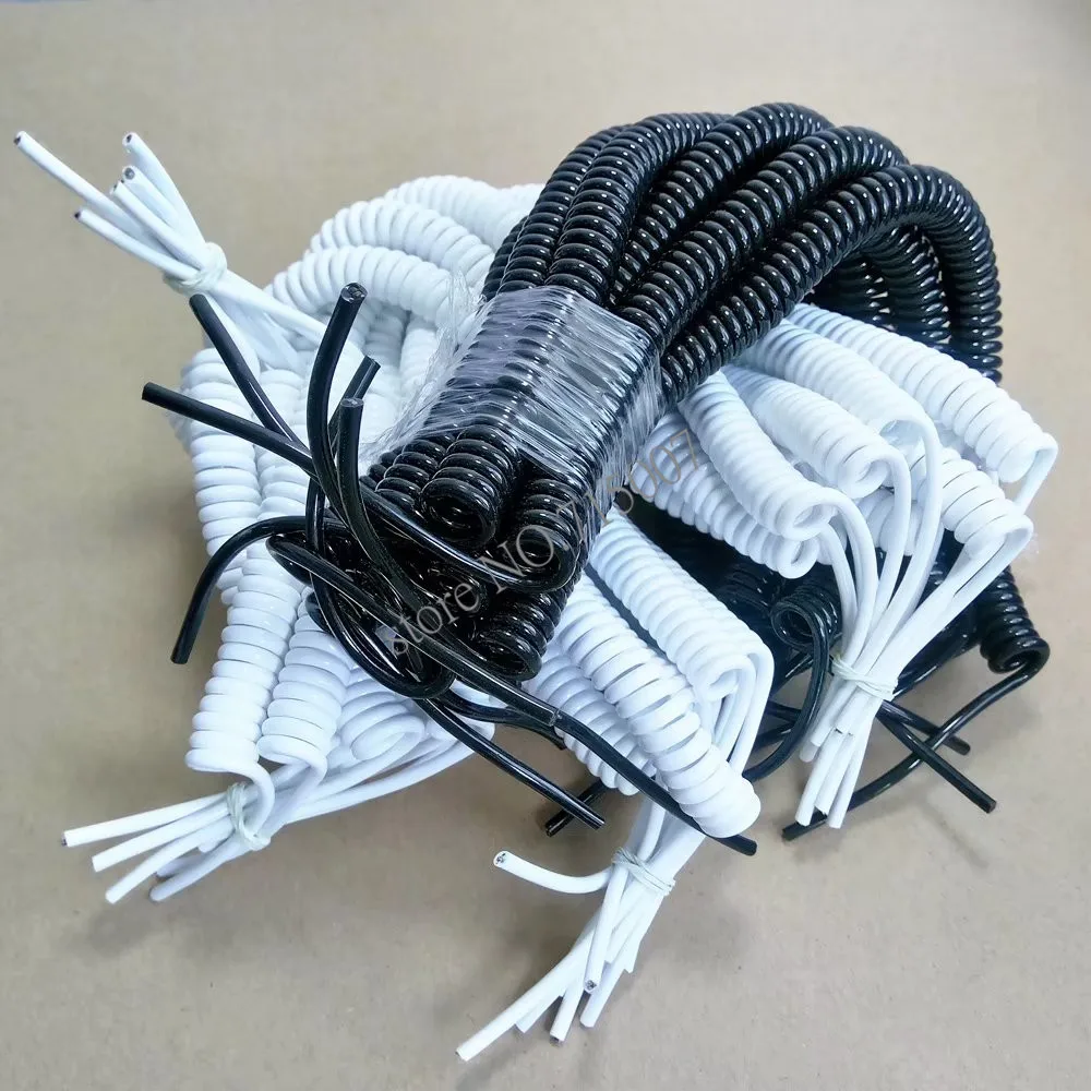 HTB1EYKORpXXXXbPapXXq6xXFXXXp