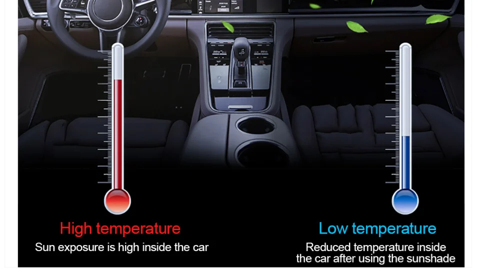 Upgarde-Retracta'ble-SUV-Truck-Car-Front-Windshield-Sunshade-Rear-Window-Sun-Visor-UV-Protection-Curtain_07