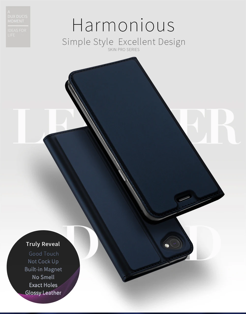 LG-Q6_01