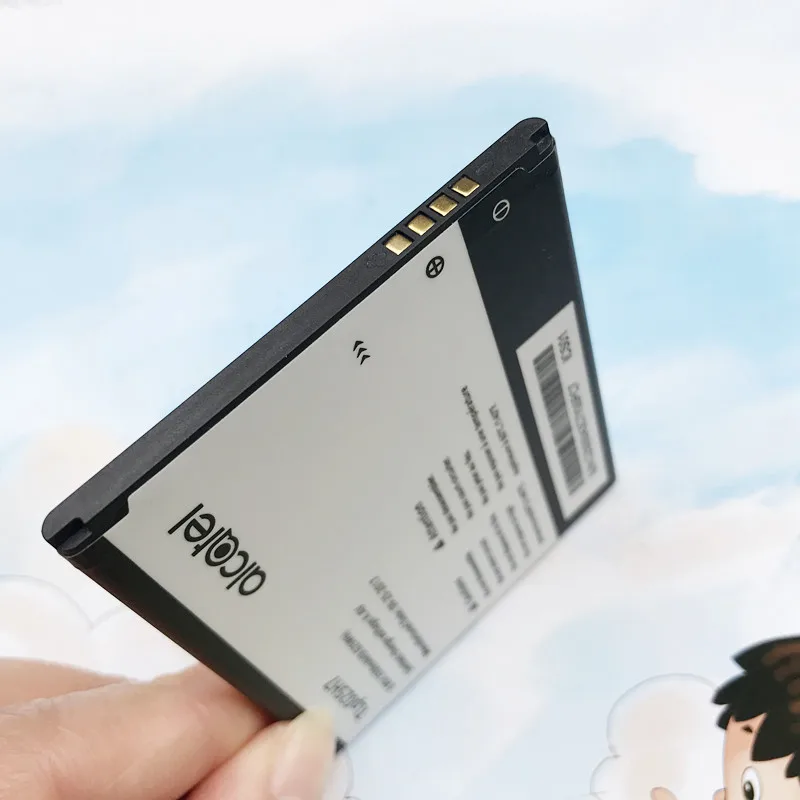 a5