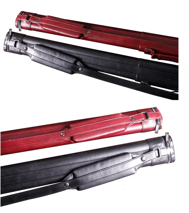 omin-snooker-cue-case_09