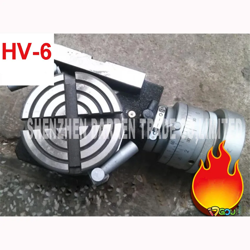 drill mill machine