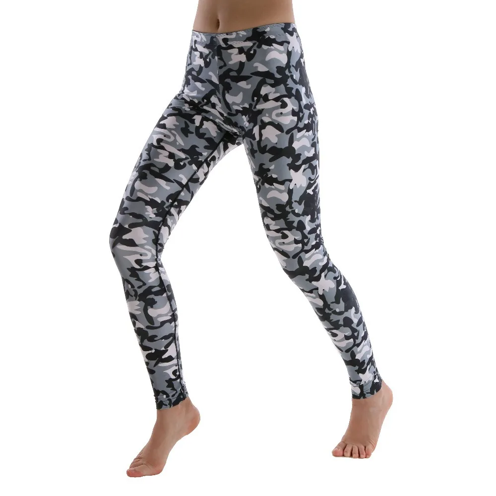2017 Women Sexy Print Leggings NEW Brand Jeggings Slim