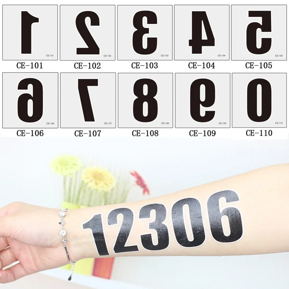 275442_no-logo_275442-1-02