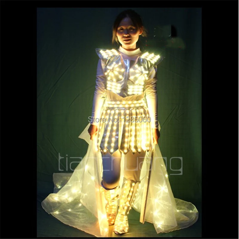 TC-132-Women-LED-costumes-Full-color-colorful-light-party-skirt-wear-ballroom-dance-cloak-luminous (3)