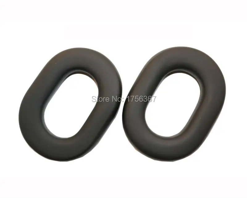 CD950110x75mm (3)