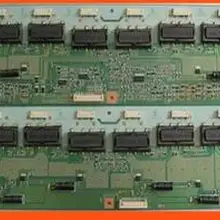 Для 42PFL7422/93 I420H1-20B-Master I420H1-20B-Slave высокое прижимная пластина