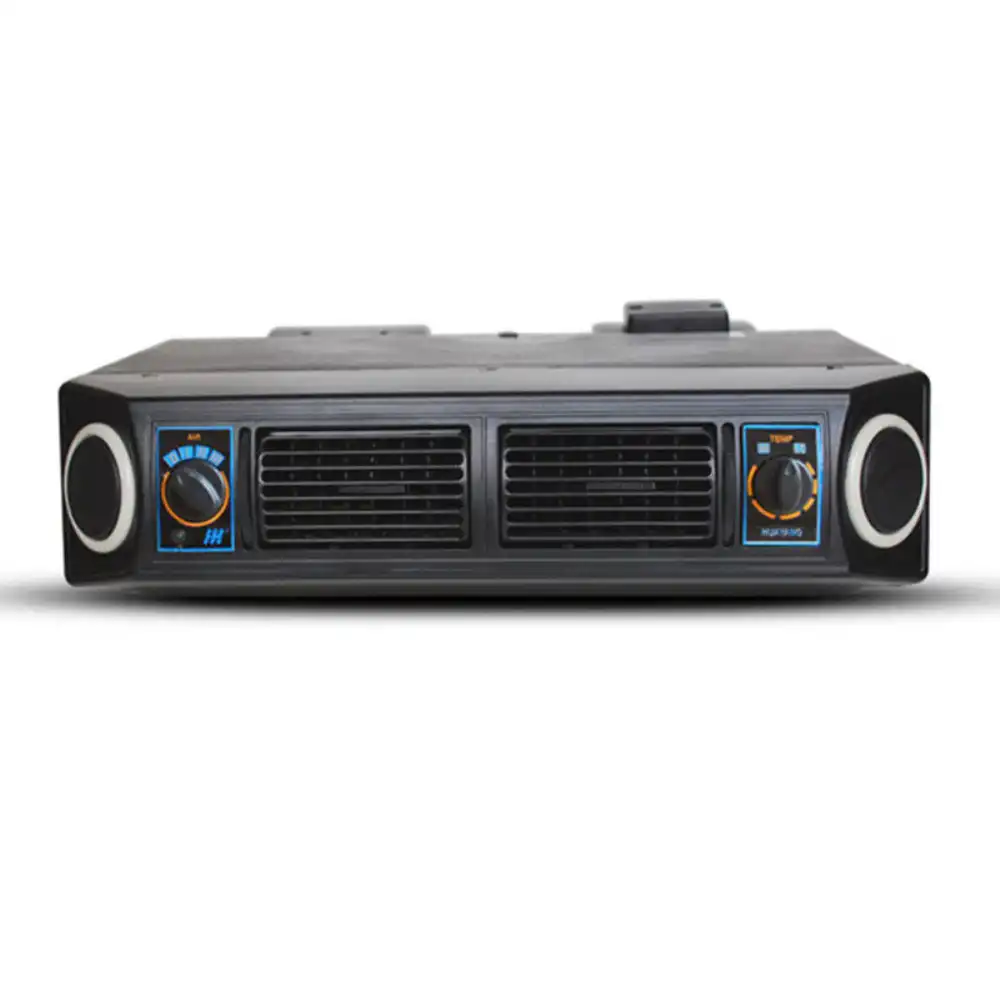 12v ac evaporator serin klima