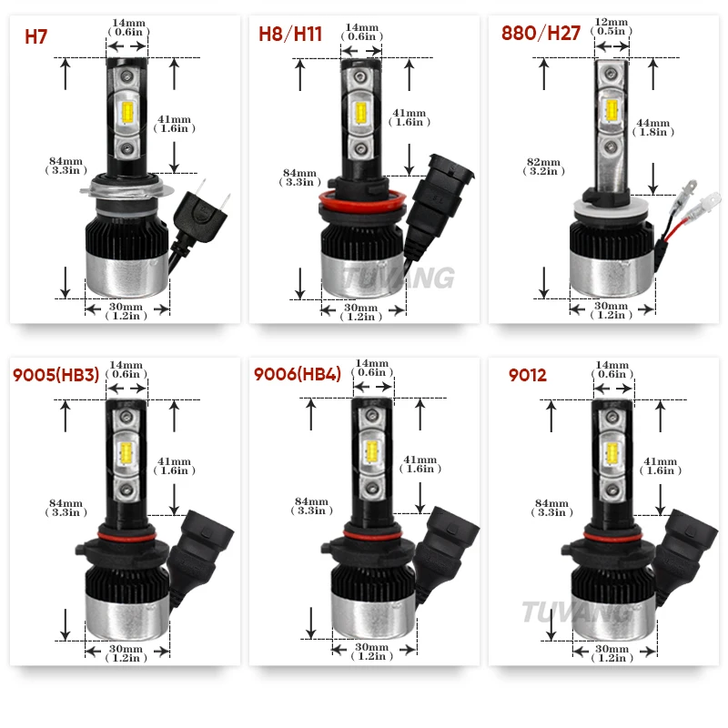 Лампа ксенон h7. Hb3 h11. Крепеж лампы h1. H7 в h1. Крепления лампы d2s ромб.