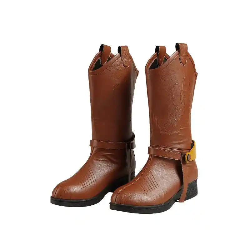toy story boots walmart