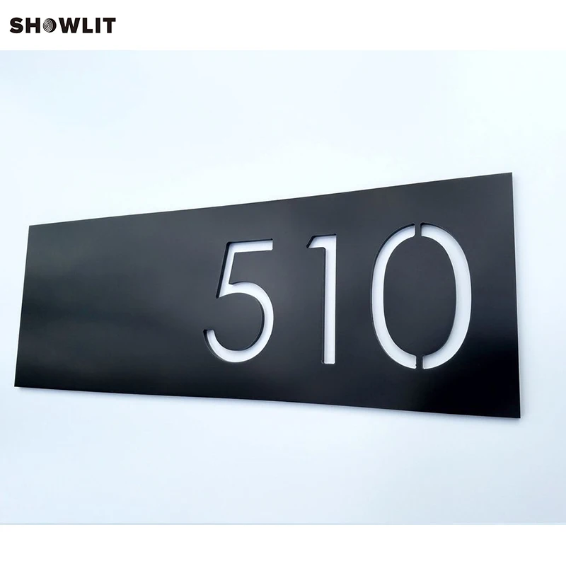 46
