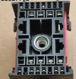 

Automotive Connectors FOR Safety Box Plugs, Harness Connectors Automotive Connectors USED