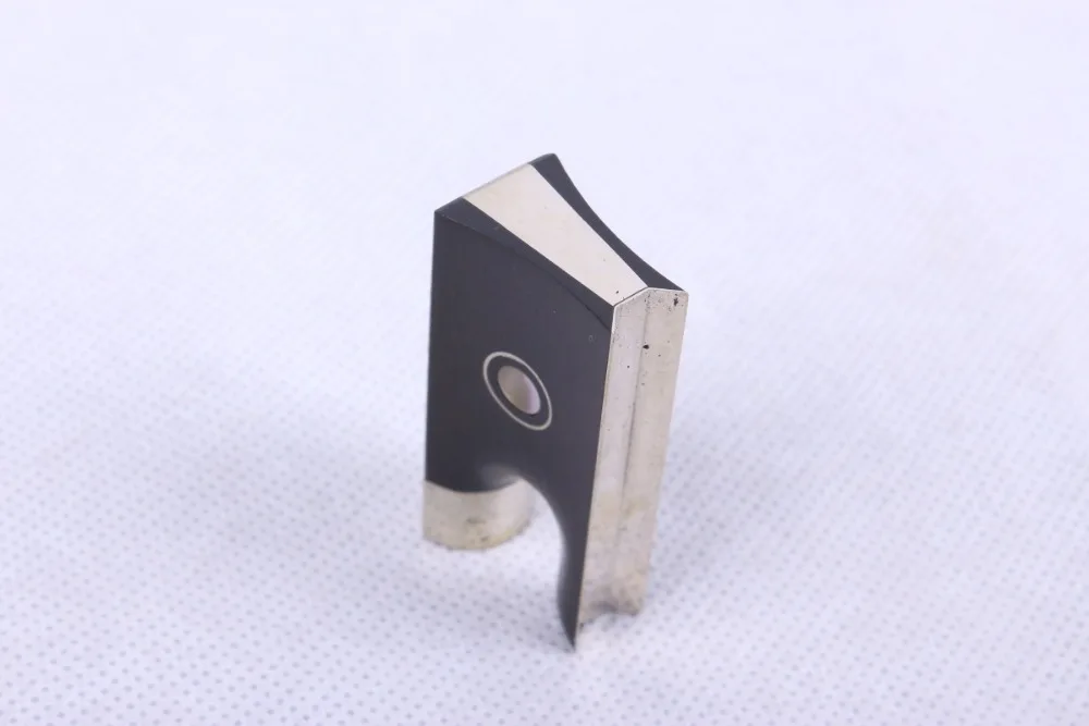 IMG_3339