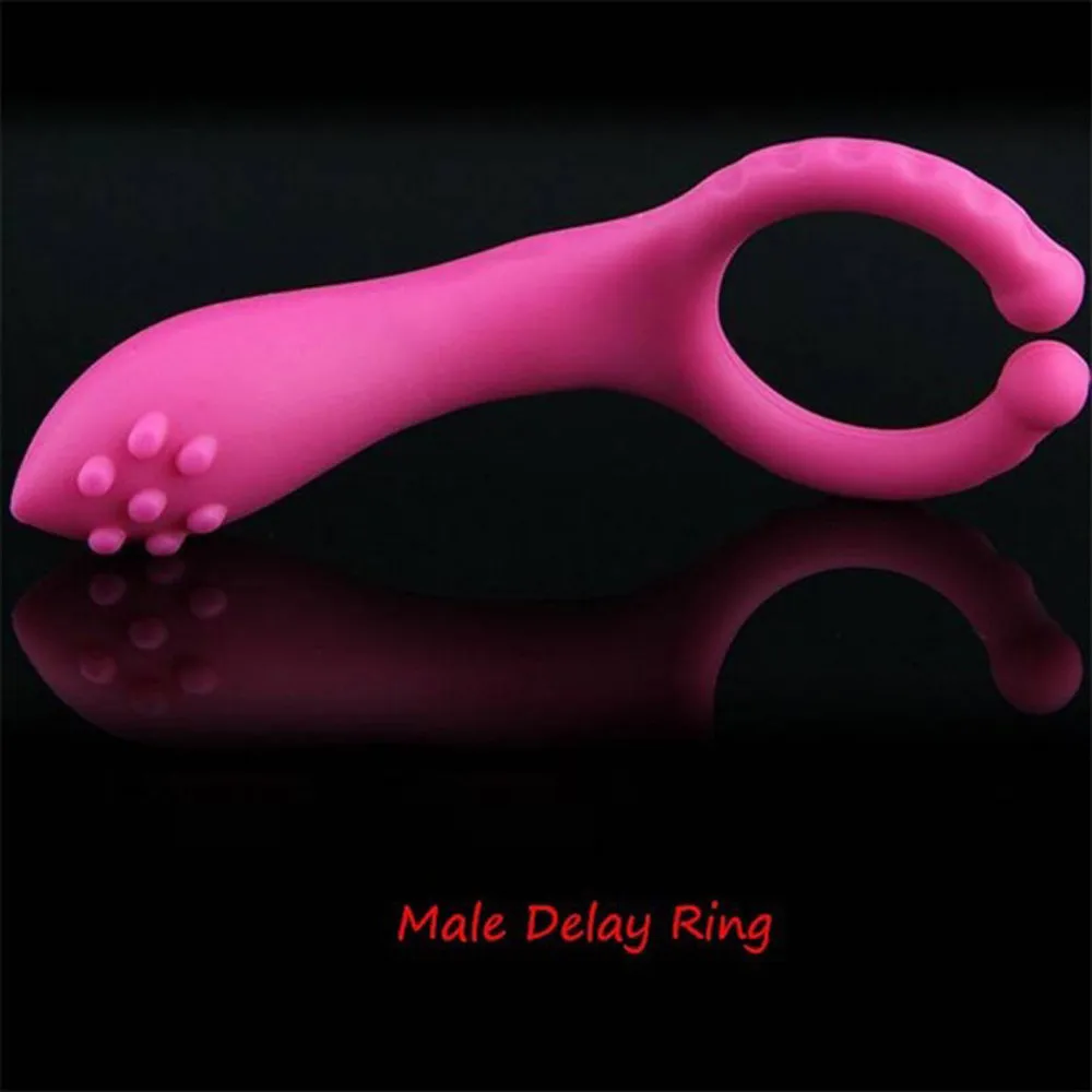 sex toys(4)