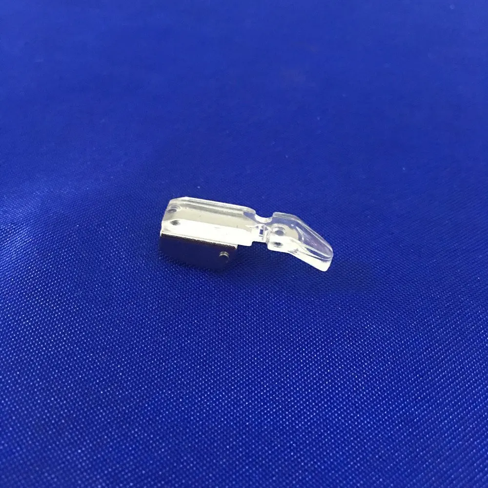 71+Y-MLaRXL._SL1000_